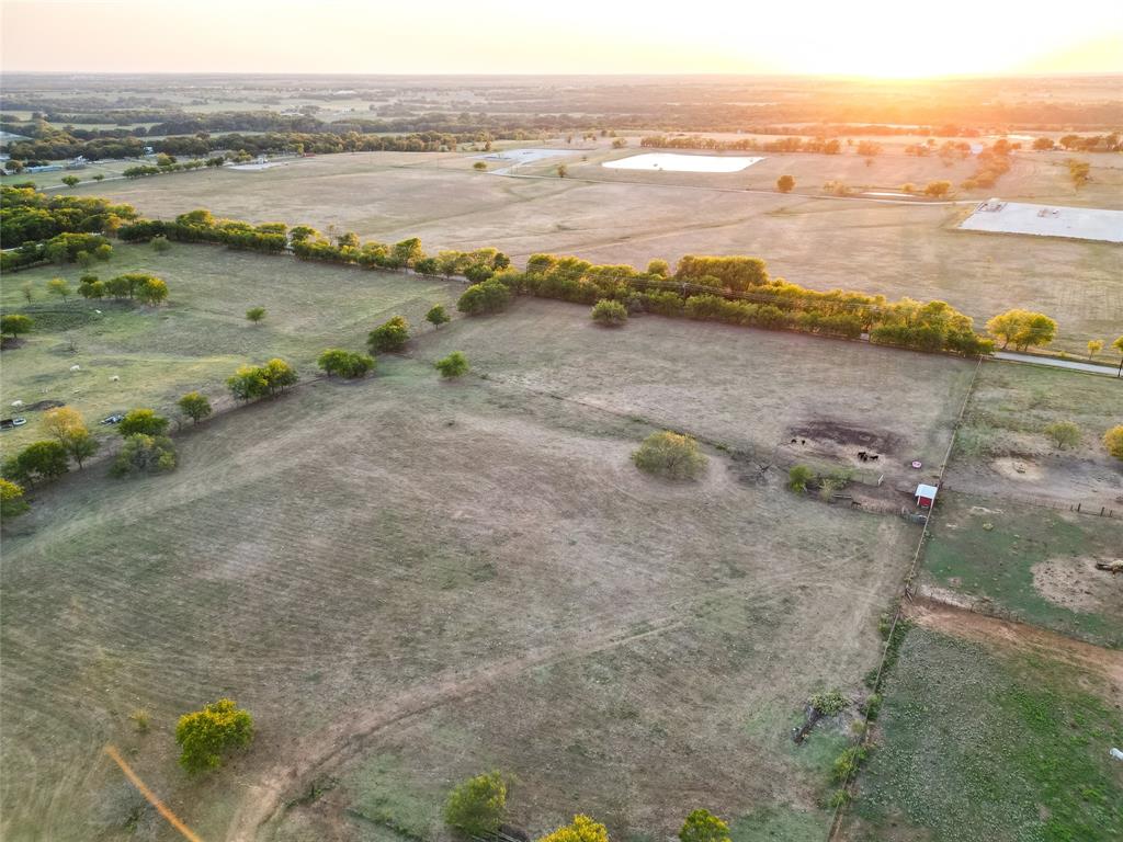 Tbd Swafford Road Property Photo 4