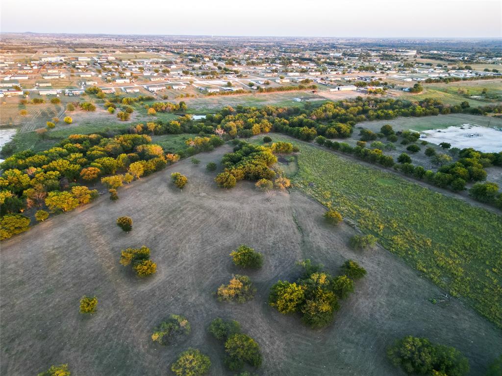 Tbd Swafford Road Property Photo 5