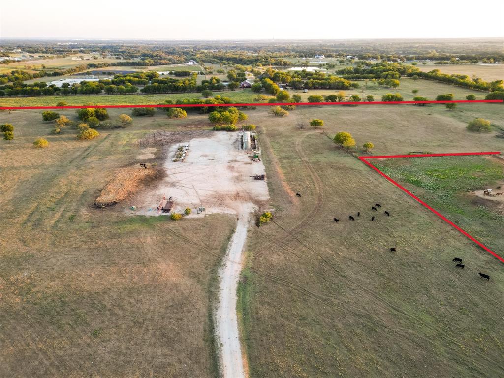 Tbd Swafford Road Property Photo 6