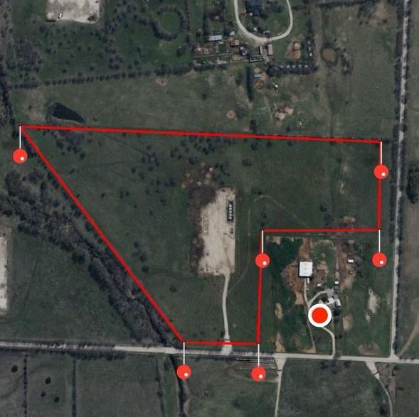 Tbd Swafford Road Property Photo 8