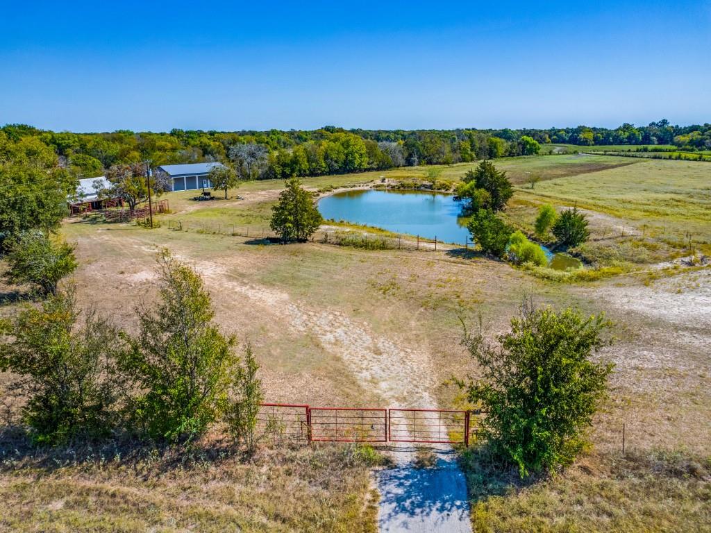 9441 Fm Road 1388 Street Property Photo 1