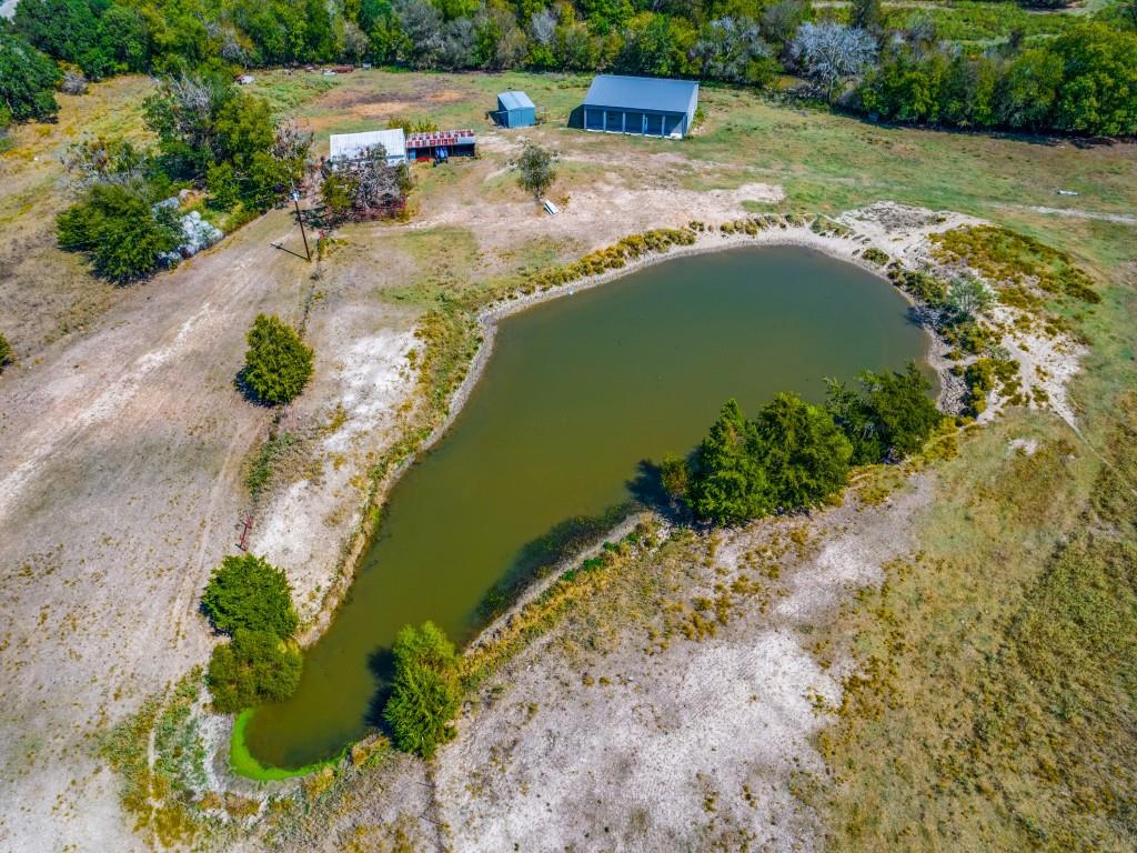 9441 Fm Road 1388 Street Property Photo 2
