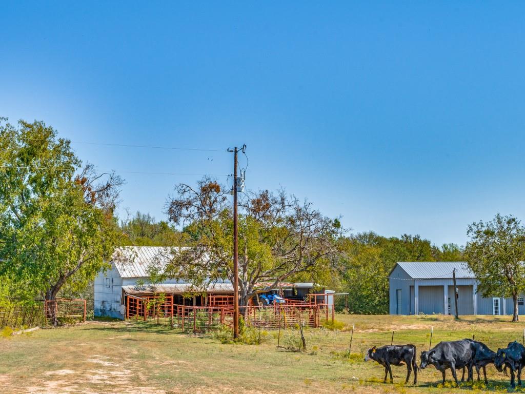 9441 Fm Road 1388 Street Property Photo 3