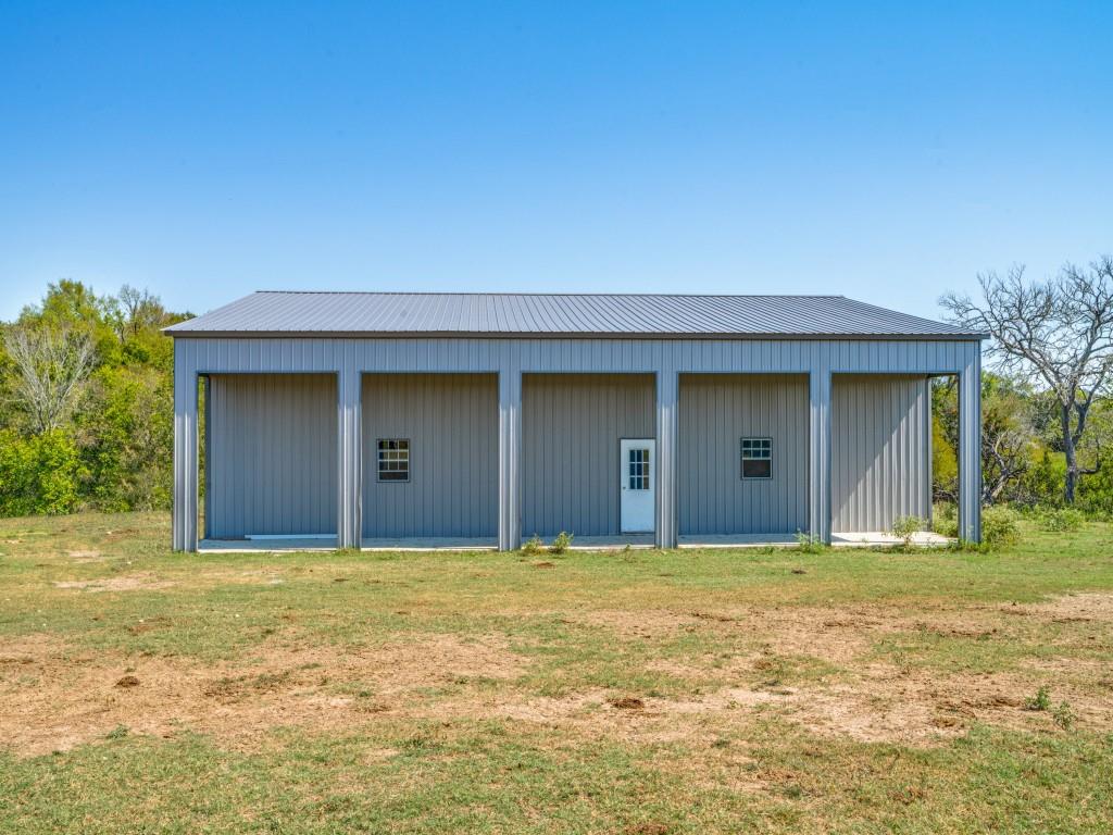 9441 Fm Road 1388 Street Property Photo 4