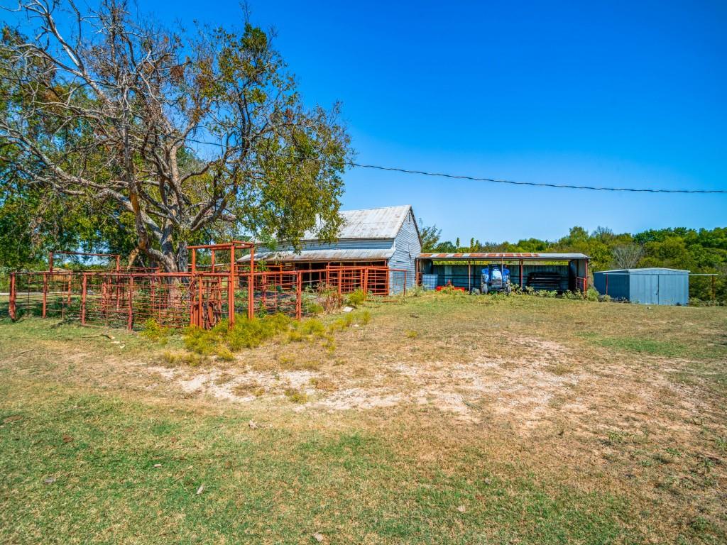 9441 Fm Road 1388 Street Property Photo 5