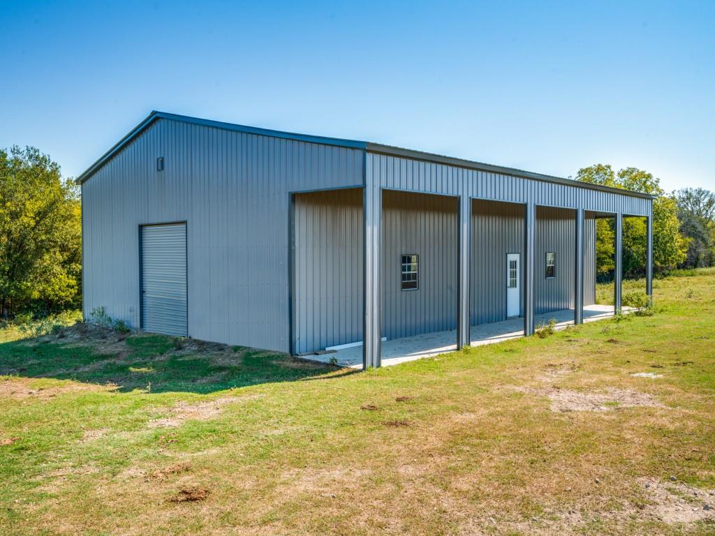 9441 Fm Road 1388 Street Property Photo 6