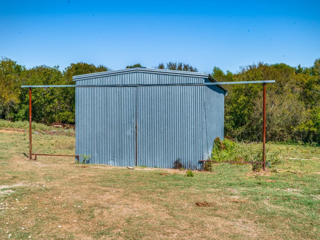 9441 Fm Road 1388 Street Property Photo 9