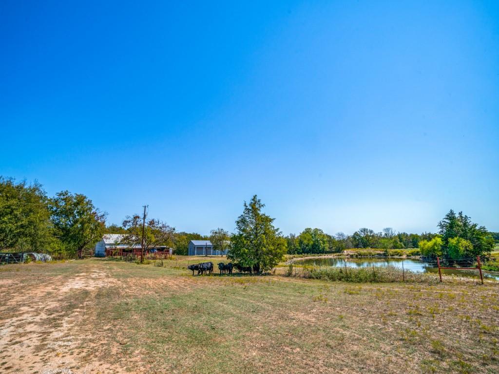 9441 Fm Road 1388 Street Property Photo 10