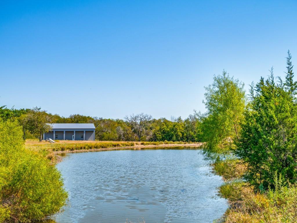 9441 Fm Road 1388 Street Property Photo 12