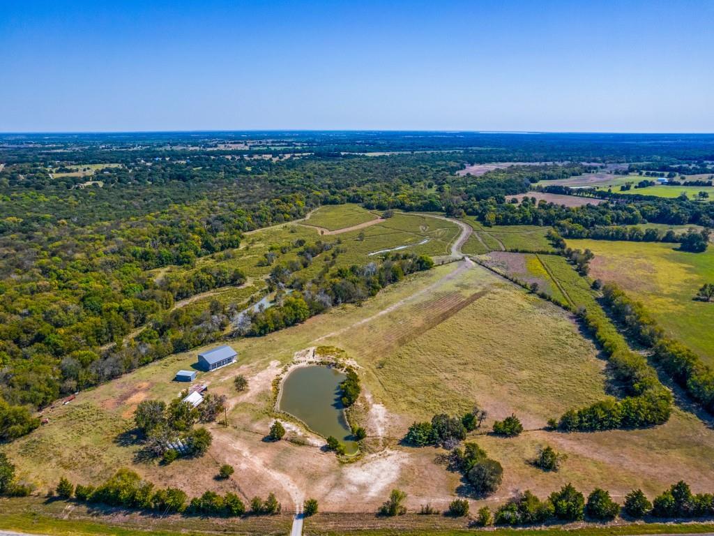 9441 Fm Road 1388 Street Property Photo 14