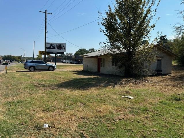 511 W W M Watson Property Photo 1