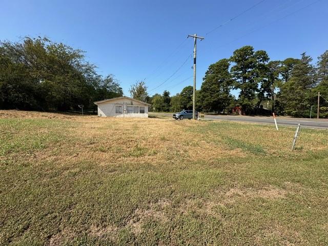 511 W W M Watson Property Photo 3