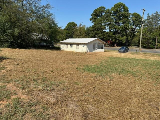 511 W W M Watson Property Photo 4