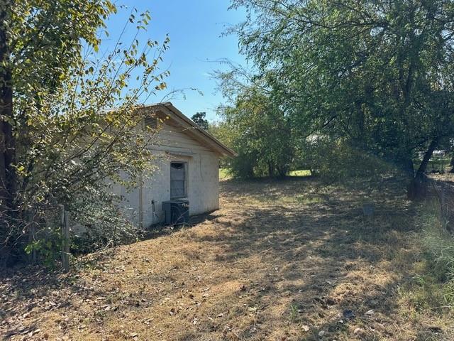 511 W W M Watson Property Photo 5