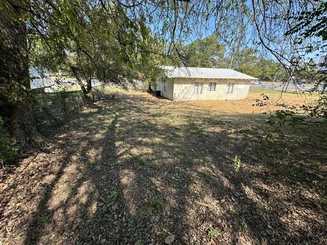 511 W W M Watson Property Photo 6