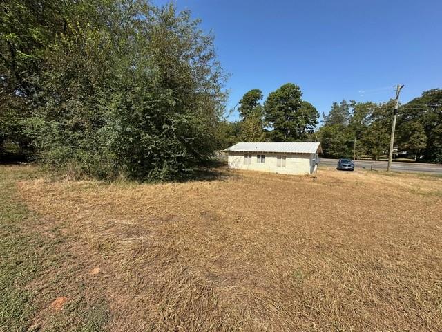 511 W W M Watson Property Photo 7