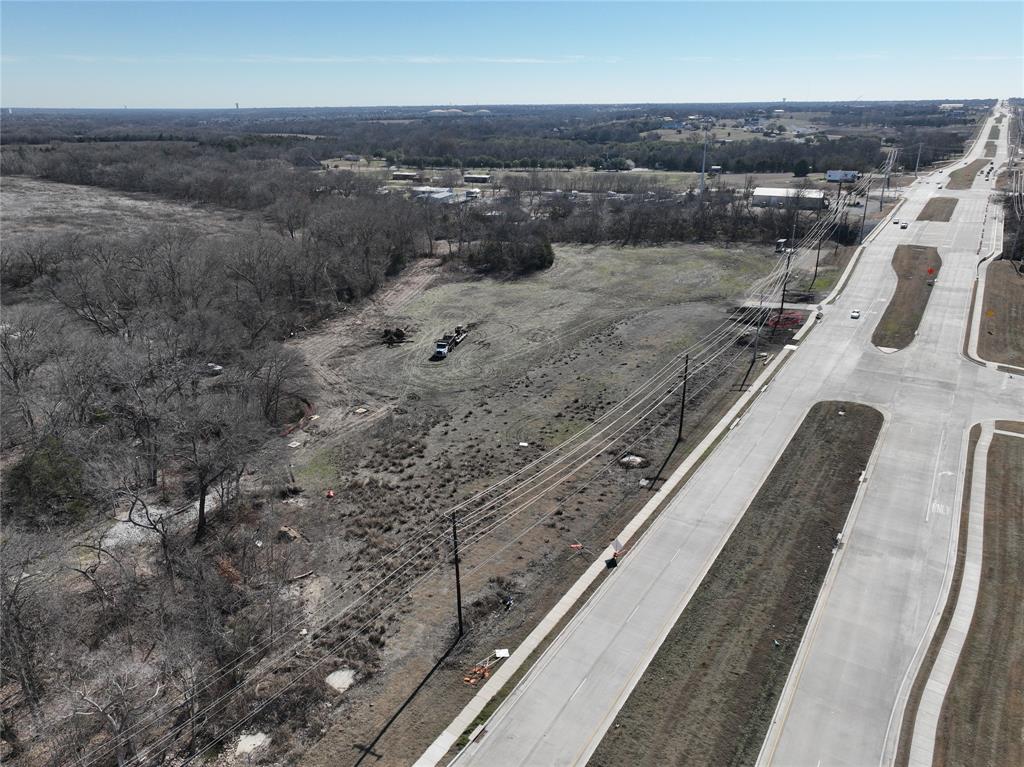 Tbd N Custer Road Property Photo 6
