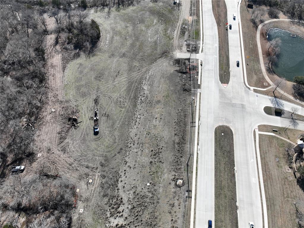 Tbd N Custer Road Property Photo 9