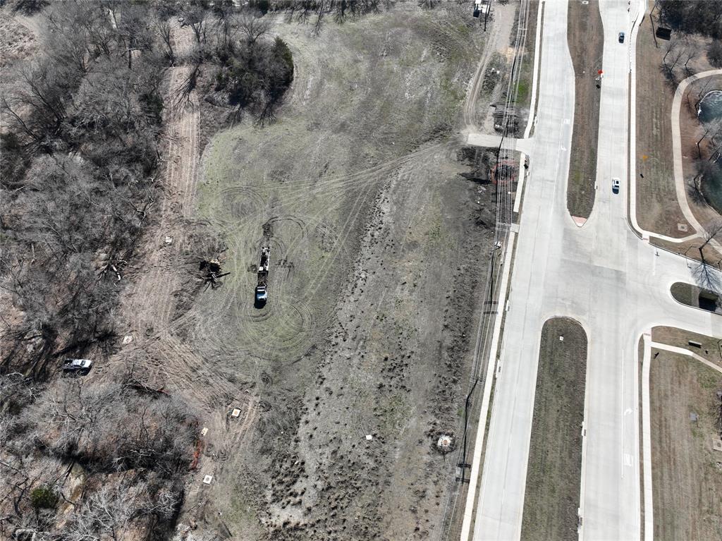Tbd N Custer Road Property Photo 10
