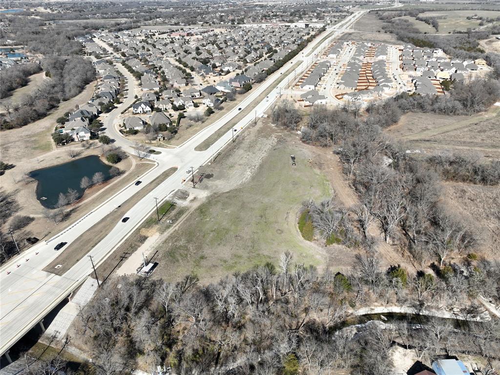 Tbd N Custer Road Property Photo 11