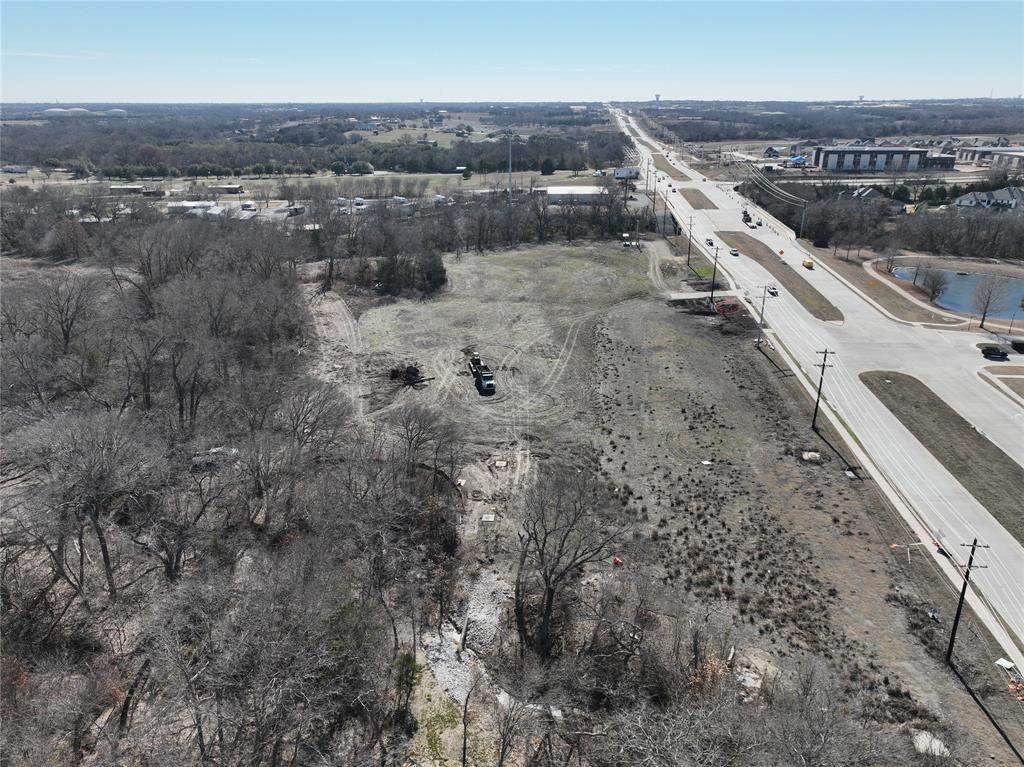 Tbd N Custer Road Property Photo 13