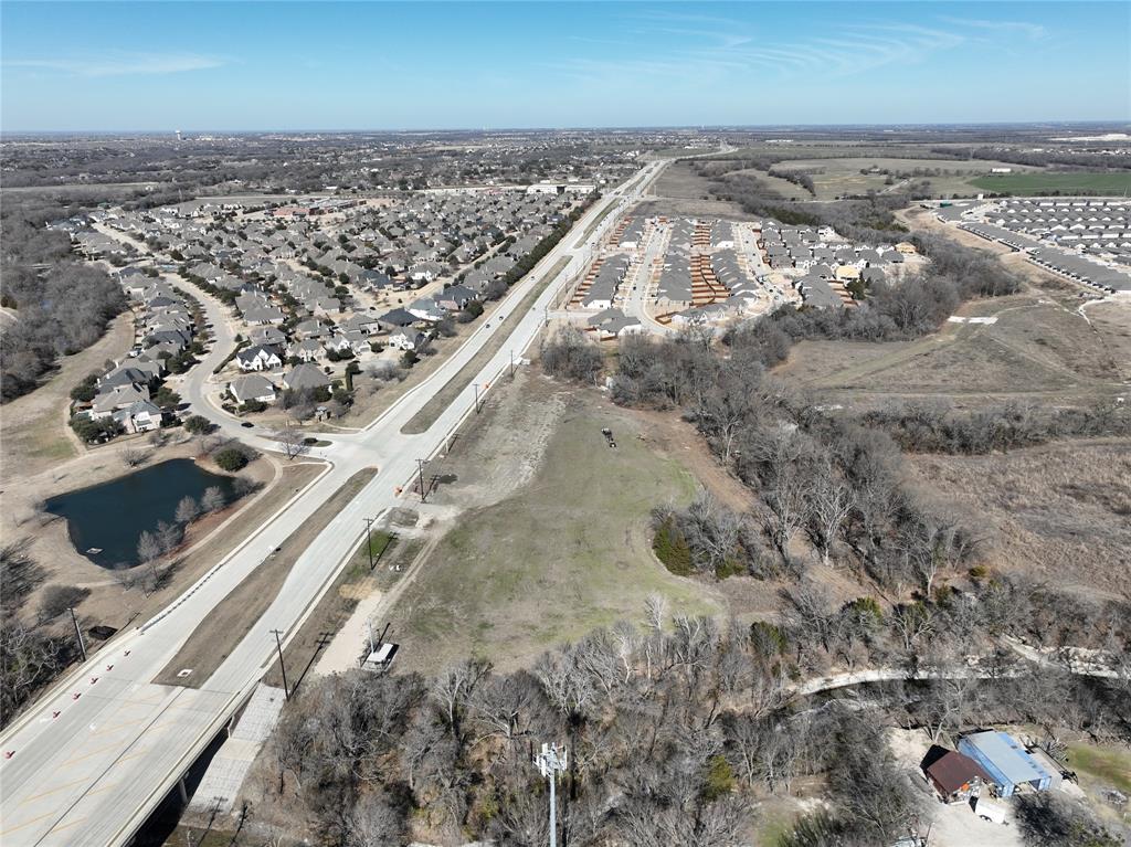 Tbd N Custer Road Property Photo 14