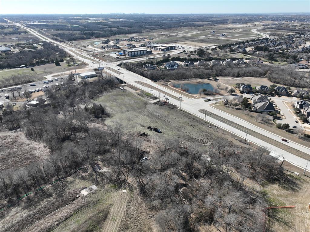 Tbd N Custer Road Property Photo 16