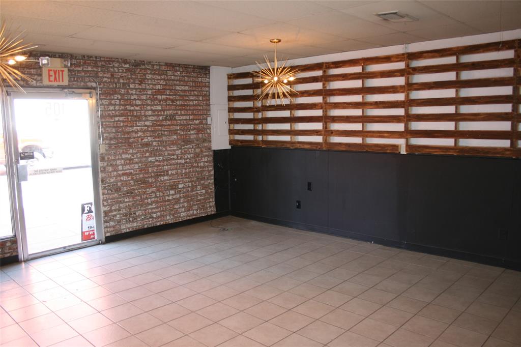 10507 Sw 1st Street Property Photo 1