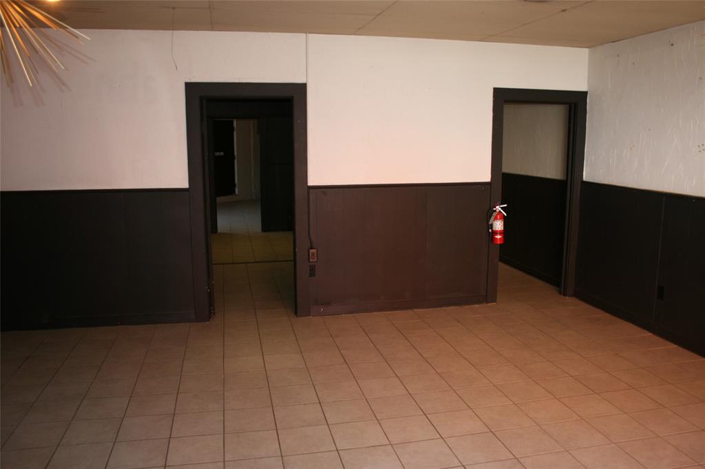 10507 Sw 1st Street Property Photo 3