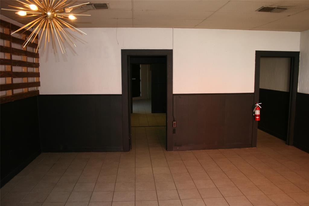 10507 Sw 1st Street Property Photo 4