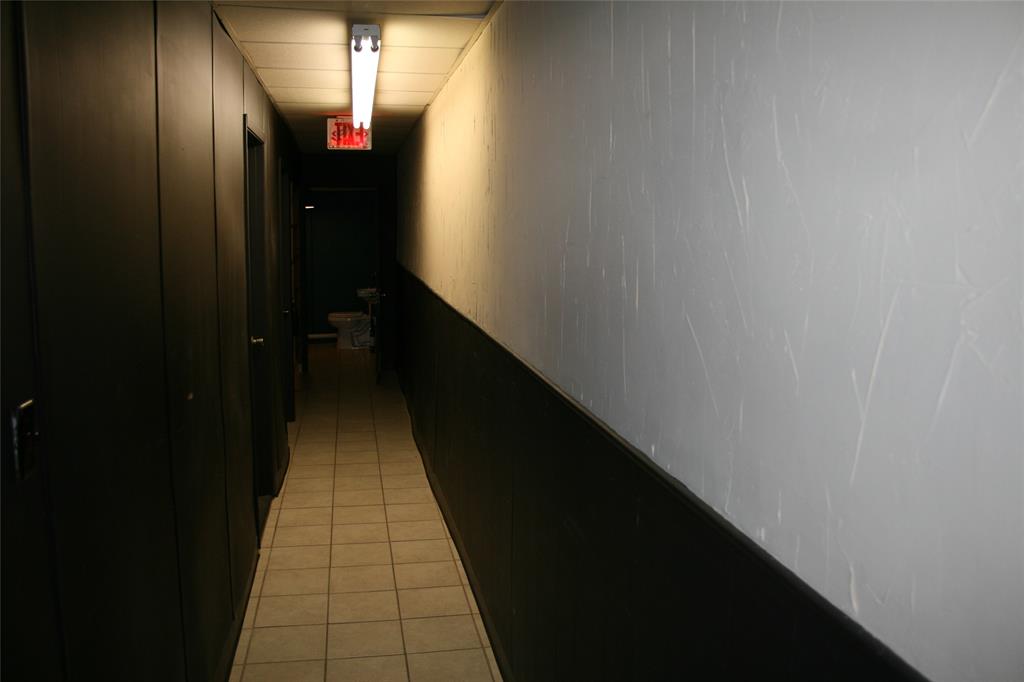 10507 Sw 1st Street Property Photo 5