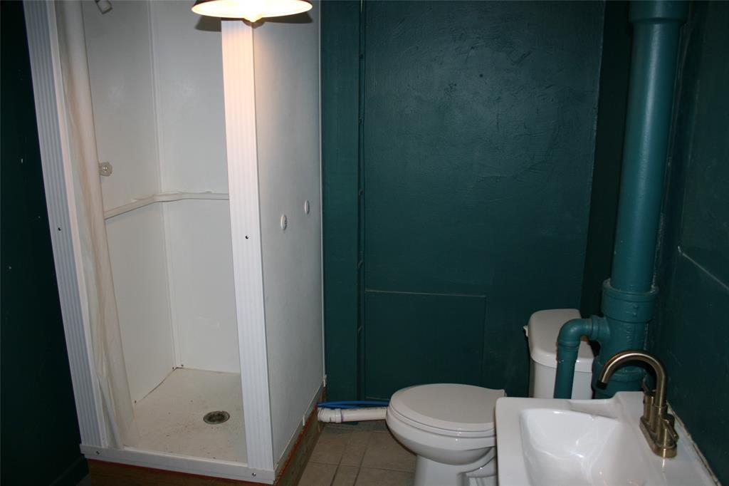 10507 Sw 1st Street Property Photo 6