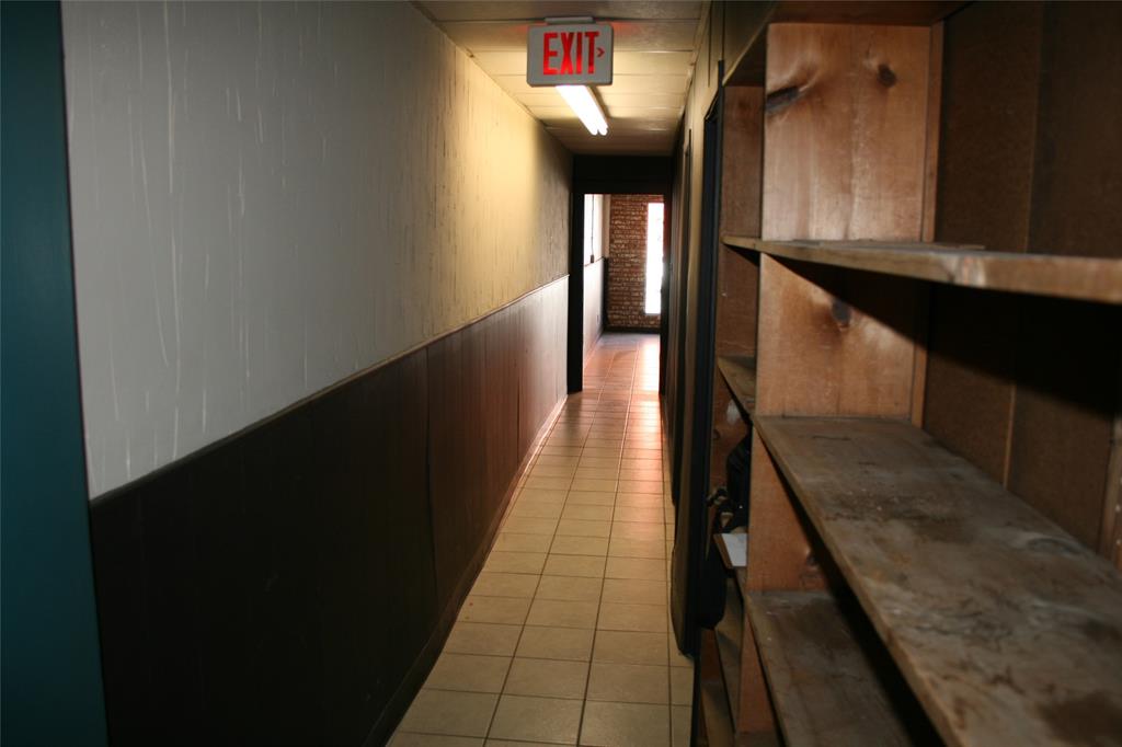 10507 Sw 1st Street Property Photo 7