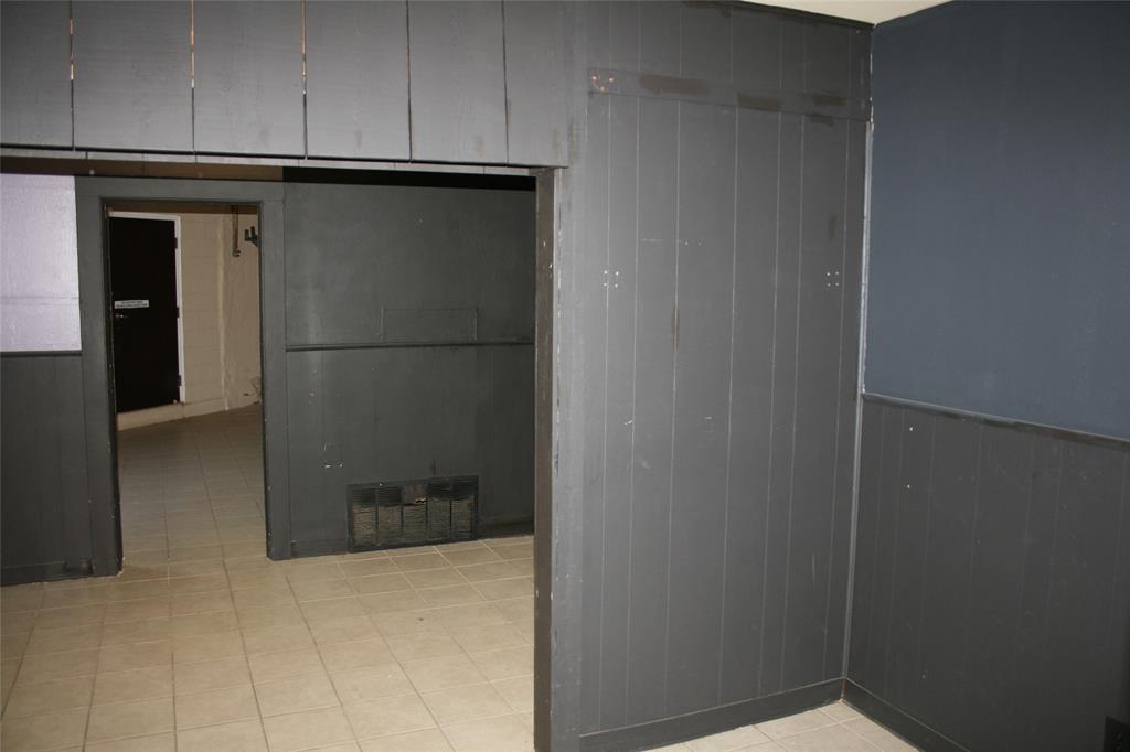 10507 Sw 1st Street Property Photo 8