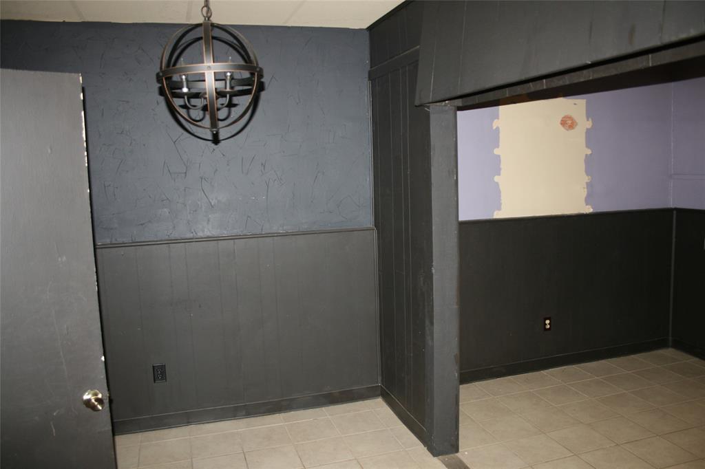 10507 Sw 1st Street Property Photo 9