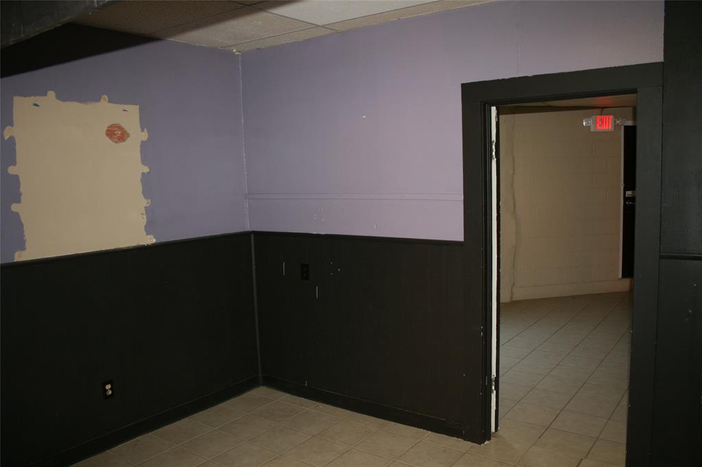 10507 Sw 1st Street Property Photo 10