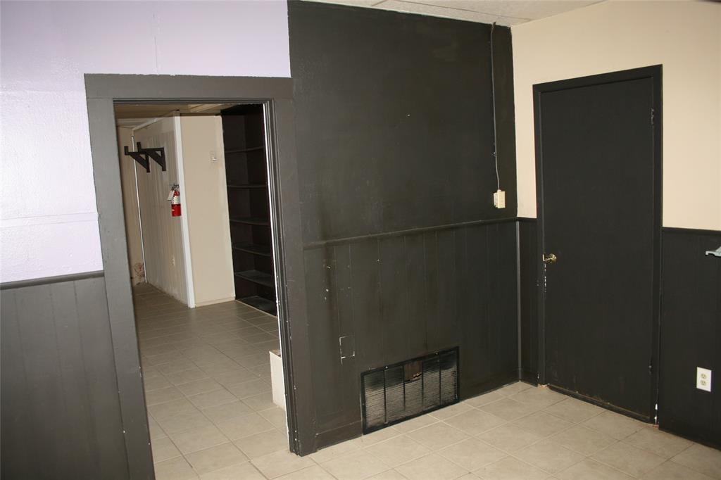 10507 Sw 1st Street Property Photo 11