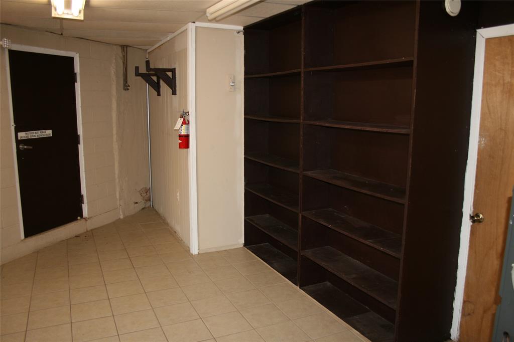 10507 Sw 1st Street Property Photo 13