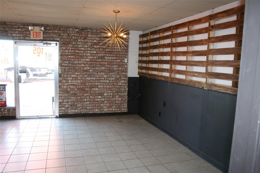 10507 Sw 1st Street Property Photo 14