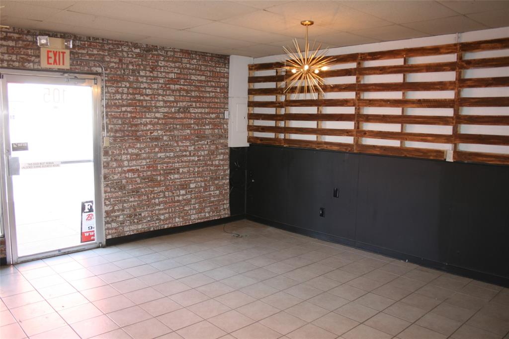 10507 Sw 1st Street Property Photo 15