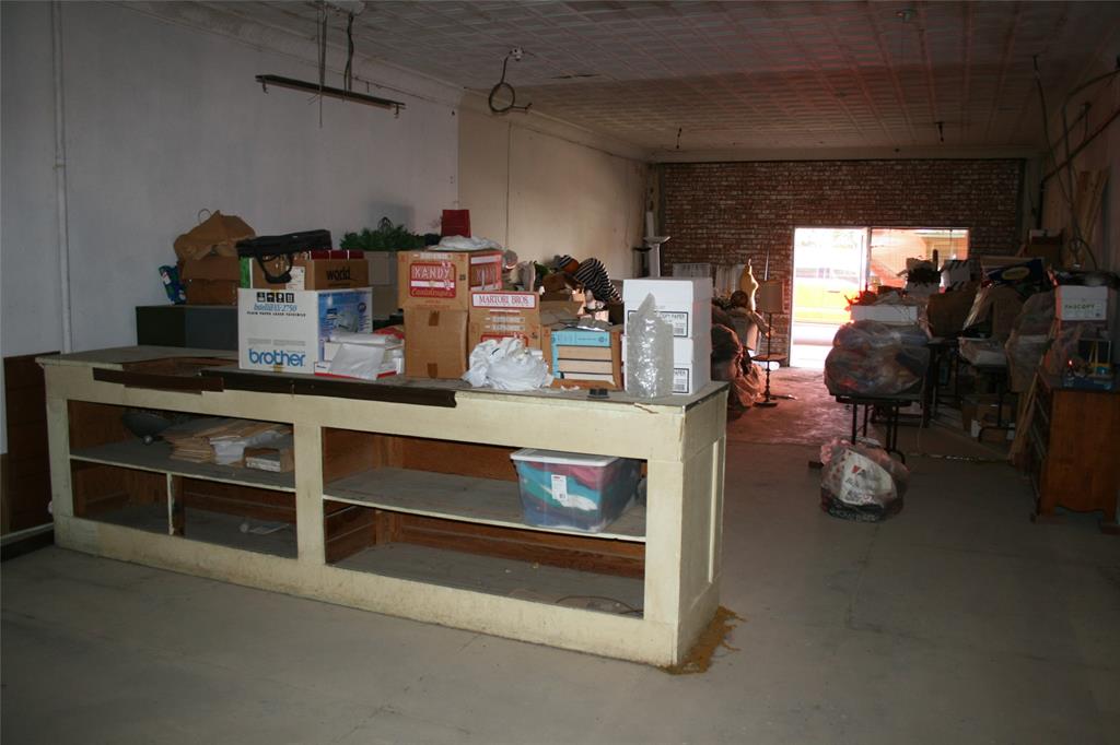 10507 Sw 1st Street Property Photo 16