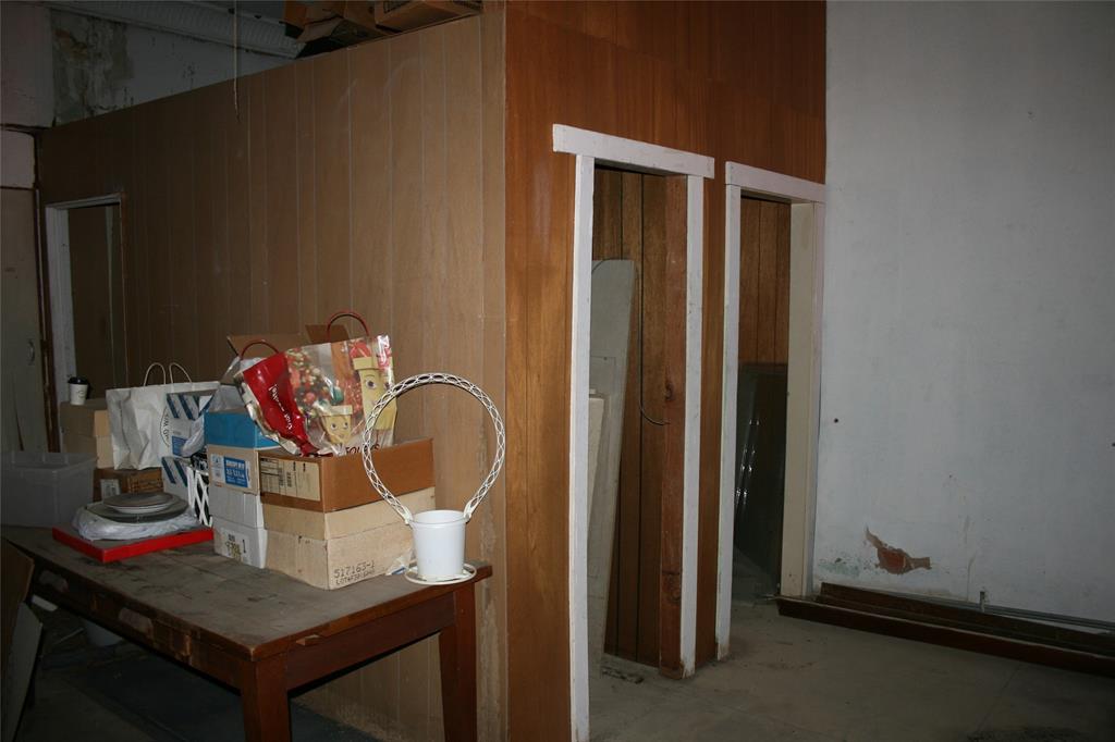 10507 Sw 1st Street Property Photo 17