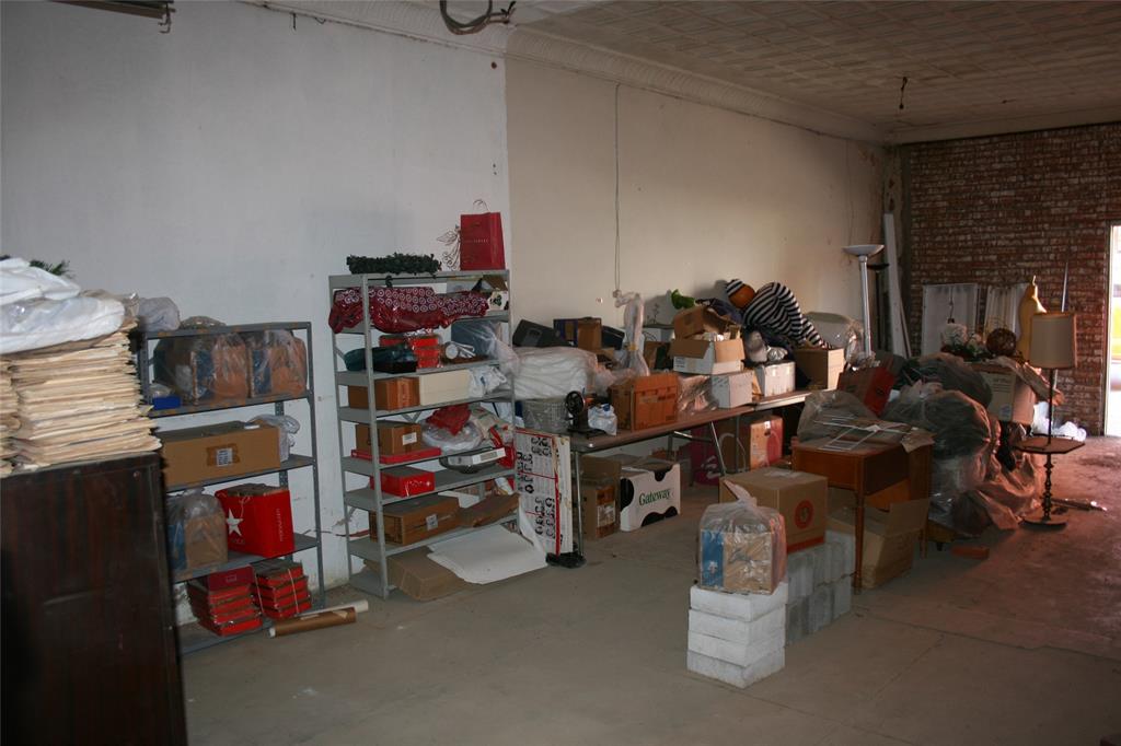 10507 Sw 1st Street Property Photo 18