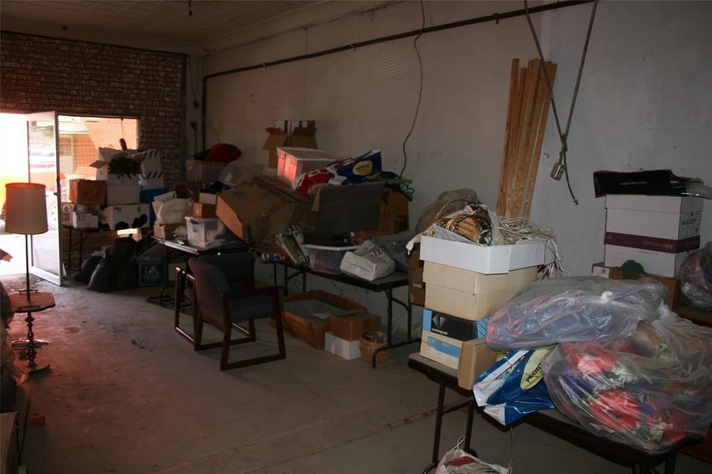 10507 Sw 1st Street Property Photo 19