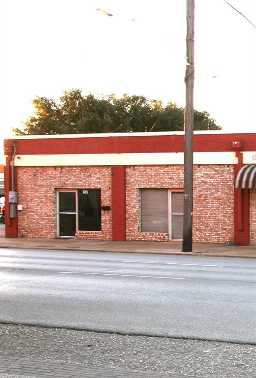 10507 Sw 1st Street Property Photo 20