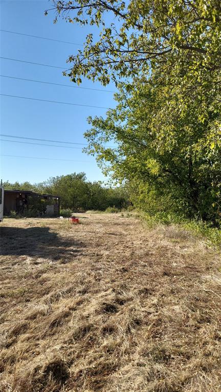 308 S Reynolds Avenue Property Photo 2