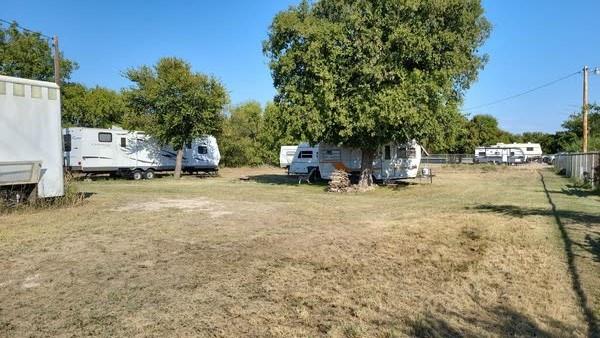 308 S Reynolds Avenue Property Photo 5