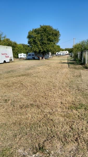 308 S Reynolds Avenue Property Photo 6