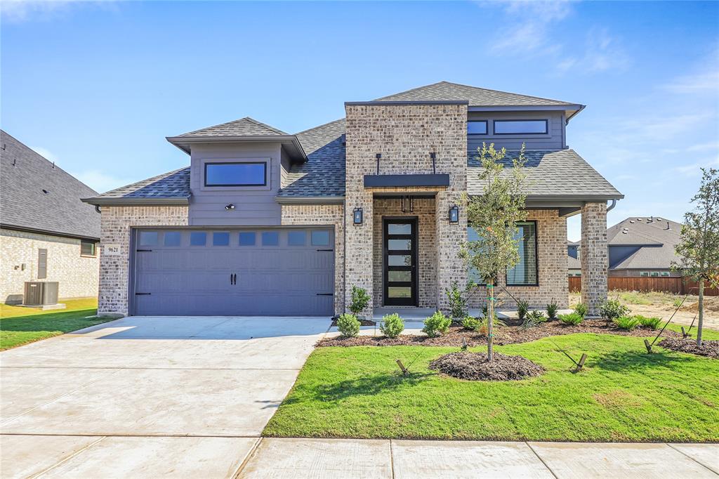 9621 Polo Pony Court Property Photo 1