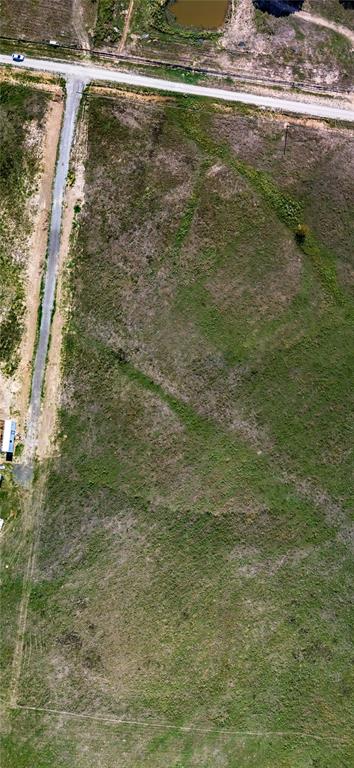 421 Private Road 7780 Property Photo 6
